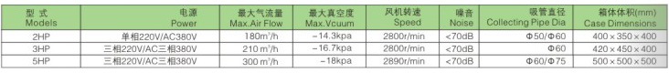 自動吸廢料機(jī)-4.jpg